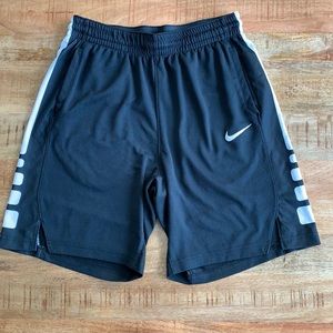NWOT Dri-Fit Nike Shorts